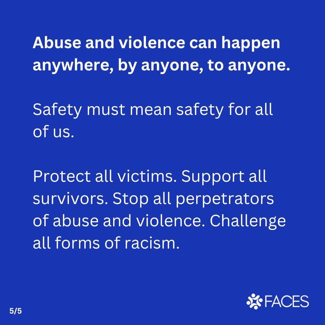 FacesLuton tweet picture
