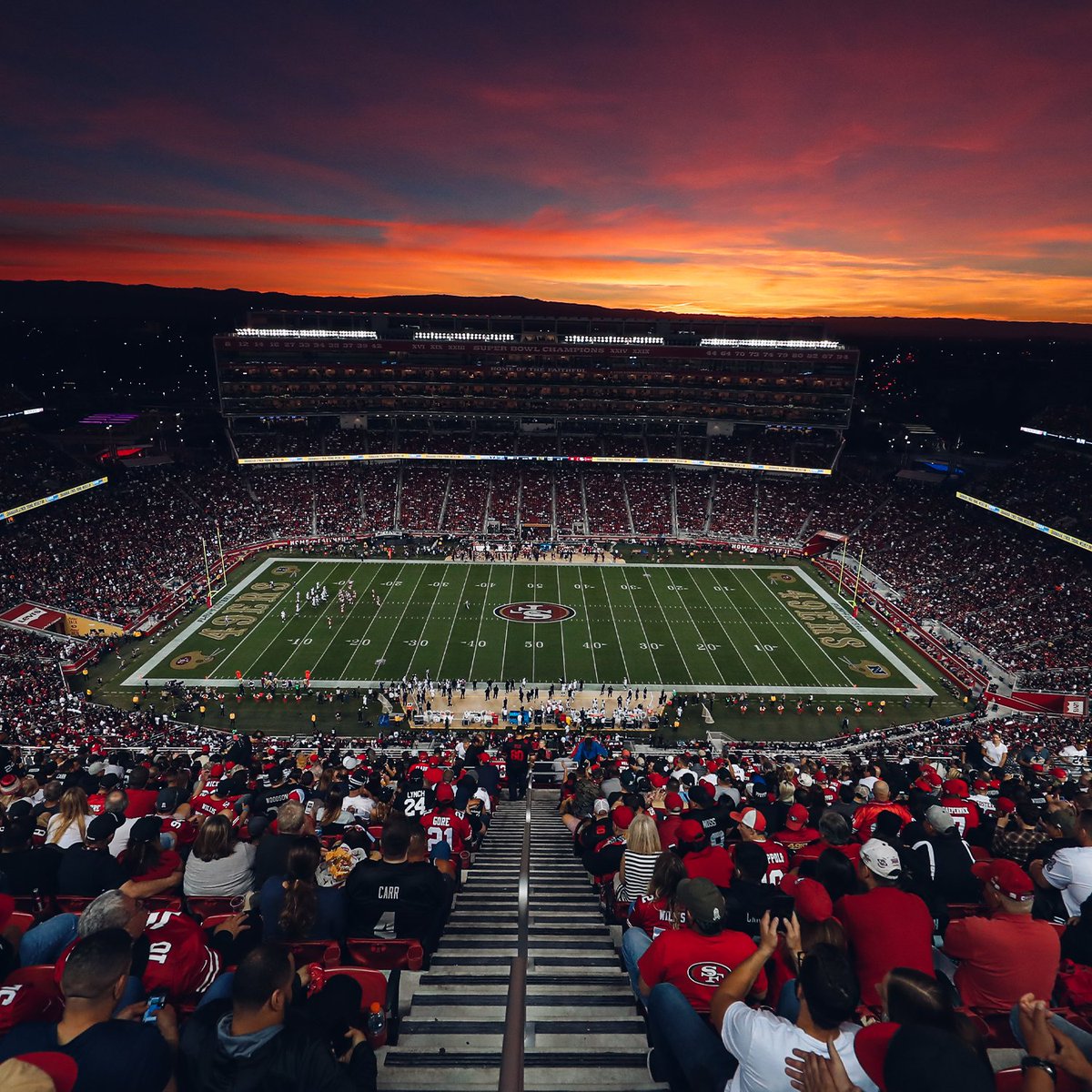 FoN9ne's tweet photo. 79 more days. 

#49ers | #FTTB https://t.co/izayHBFiVG