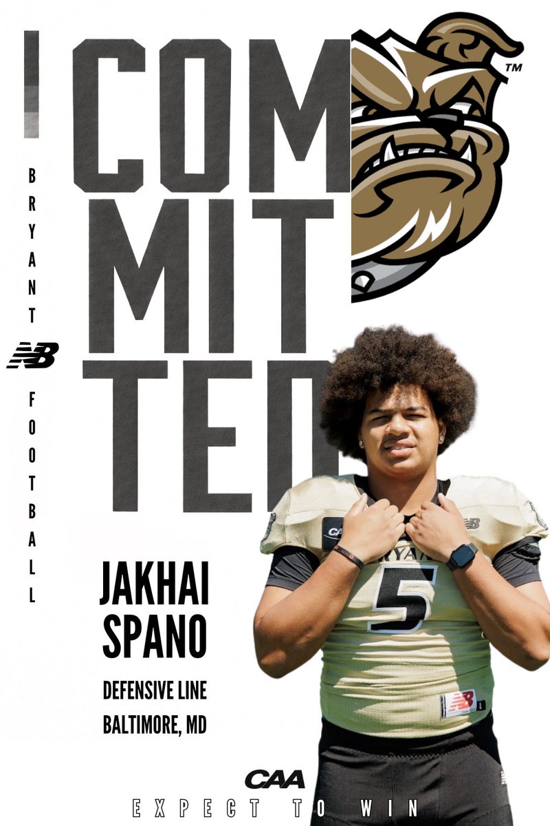 Jakhai “J5” Spano tweet media