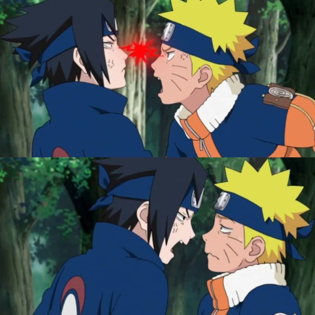 NarutoDaily_'s tweet photo. https://t.co/xtsklHilxD