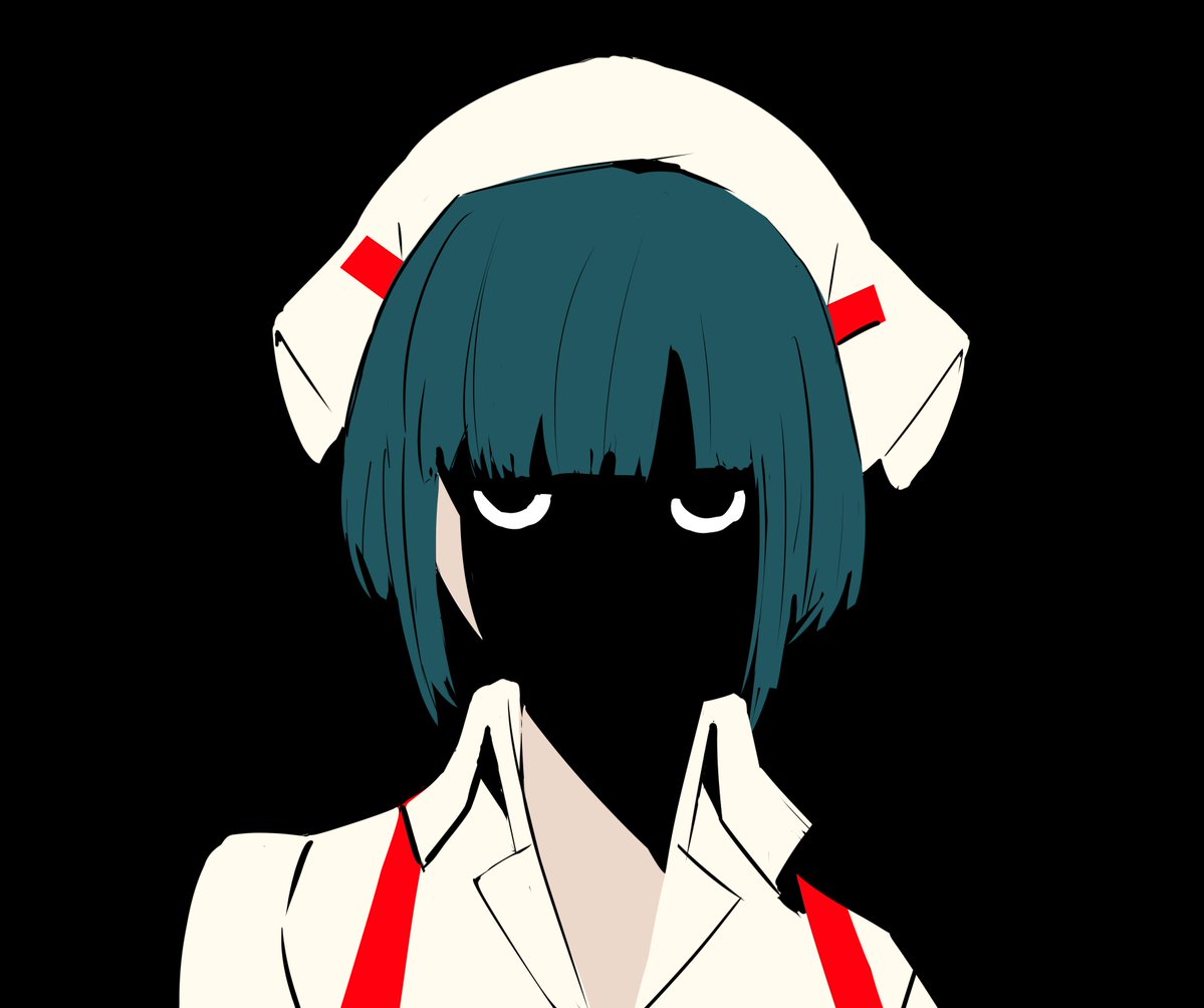Emi_Puff's tweet photo. https://t.co/XgmTzHhkHT