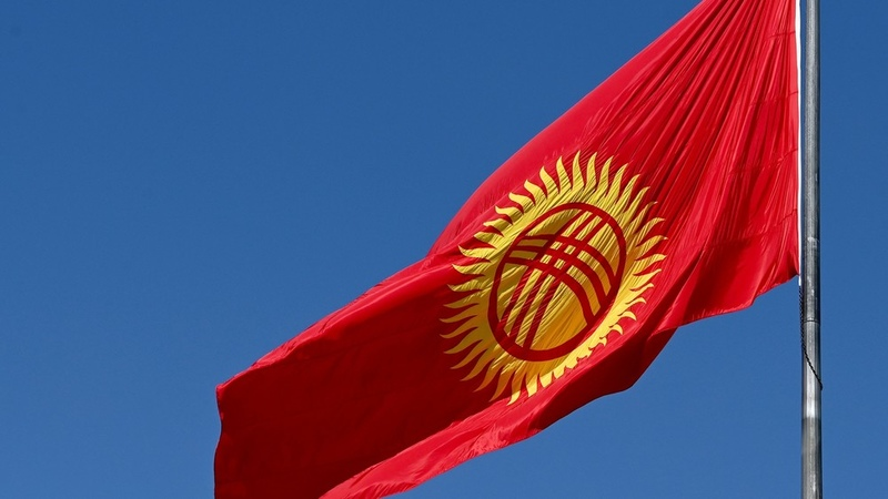 RocketBullets's tweet photo. TEAM KYRGYZSTAN REVEALED FOR ENC

alym 🇰🇬
Asteriaa 🇰🇬
Reos 🇰🇬
Kayyr 🇰🇬
Adamaliya 🇰🇬
Cl0ud 🇰🇬
sak1 🇰🇬 https://t.co/RhhmqF8xPU