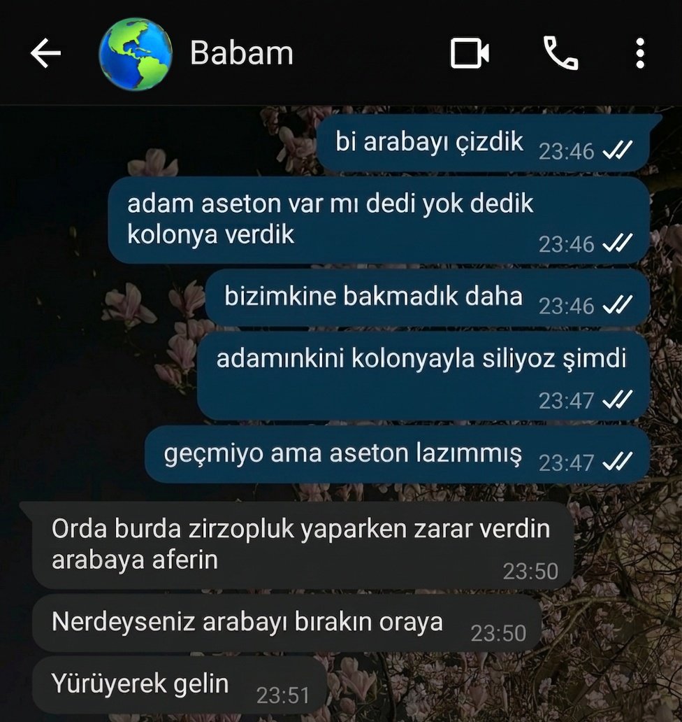 ecstaticwinee's tweet photo. naptık sanki ya https://t.co/qeXlc5fM3A