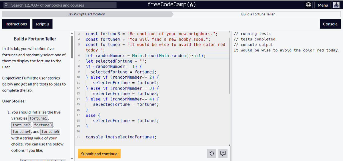 rawat78507's tweet photo. #LSPPDay23
Today I dove deep into JavaScript Functions, parameters, and return statements.Built a fully working Calculator, a Boolean Check Function, an Email Masker, and a Loan Qualification Checker. #60DaysOfLearning2026 #LearningWithLeapfrog @lftechnology #JavaScript #WebDev https://t.co/wiWPWaSxtV