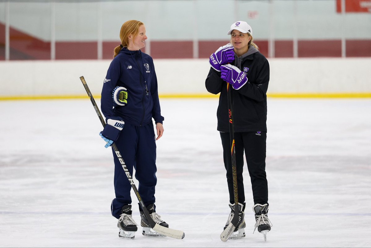 YouthHockeyHub tweet picture