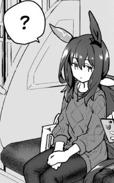 StargazerAyabe's tweet photo. @BouquetOfSilver “ What .ᐣ Y'know, if you want to have a sleepover, you can just ask, doing it like this makes you seem like a creep. ” https://t.co/624rzoa1rp