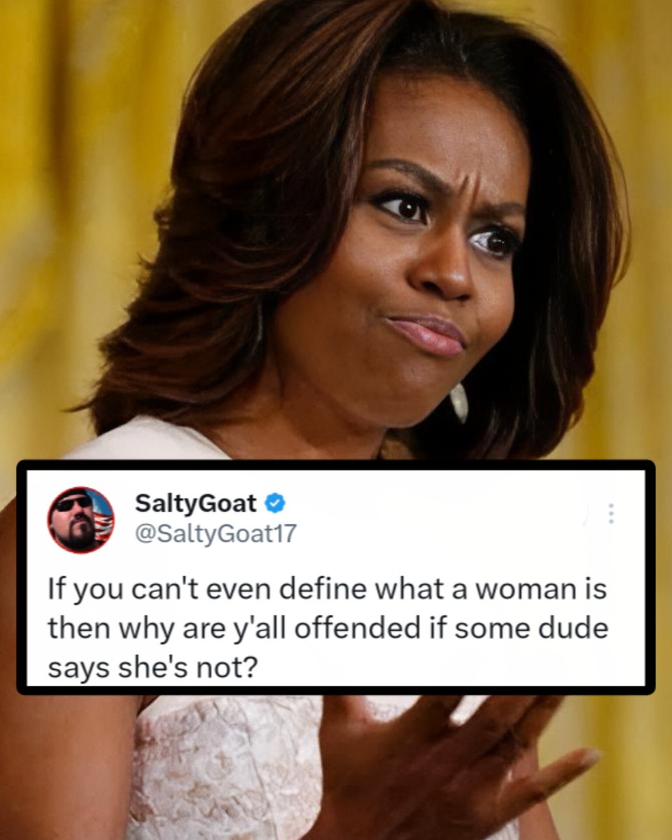 DavidJHarrisJr's tweet photo. Do you agree?😂 https://t.co/ChdcDxkZEP