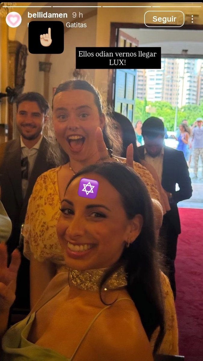 Alex ✟ ✠ 🇲🇽 tweet media
