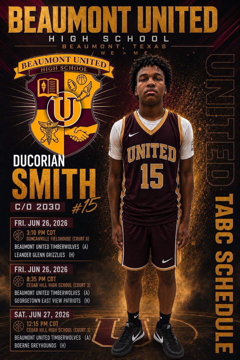 Scrap_Smith3's tweet photo. #BUBUILT @Tabchoops this weekend!! https://t.co/SSvOW7ERhV