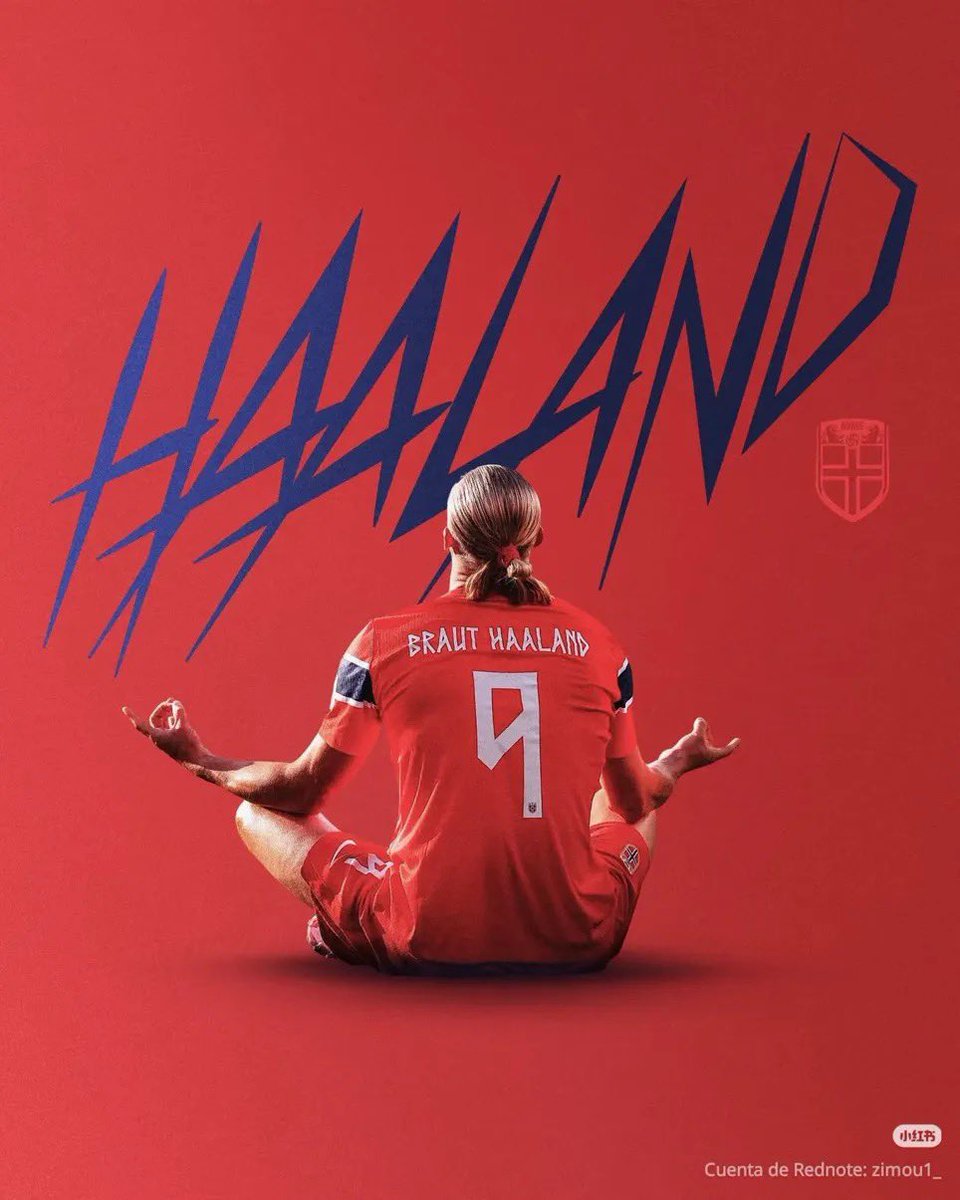 Pulaxki's tweet photo. Will Cristiano Ronaldo be on the board today? https://t.co/BlBqntZ01s