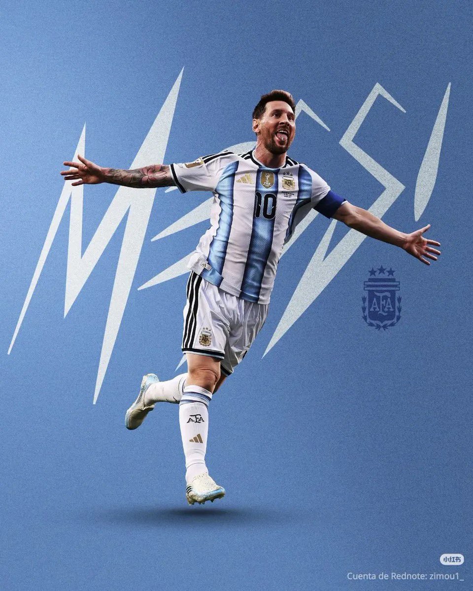 Pulaxki's tweet photo. Will Cristiano Ronaldo be on the board today? https://t.co/BlBqntZ01s