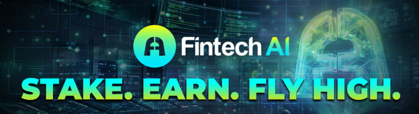 oxansemsol's tweet photo. If $FNA succeeds, who gets to say, "I told you so"? https://t.co/9SgzldUmYa