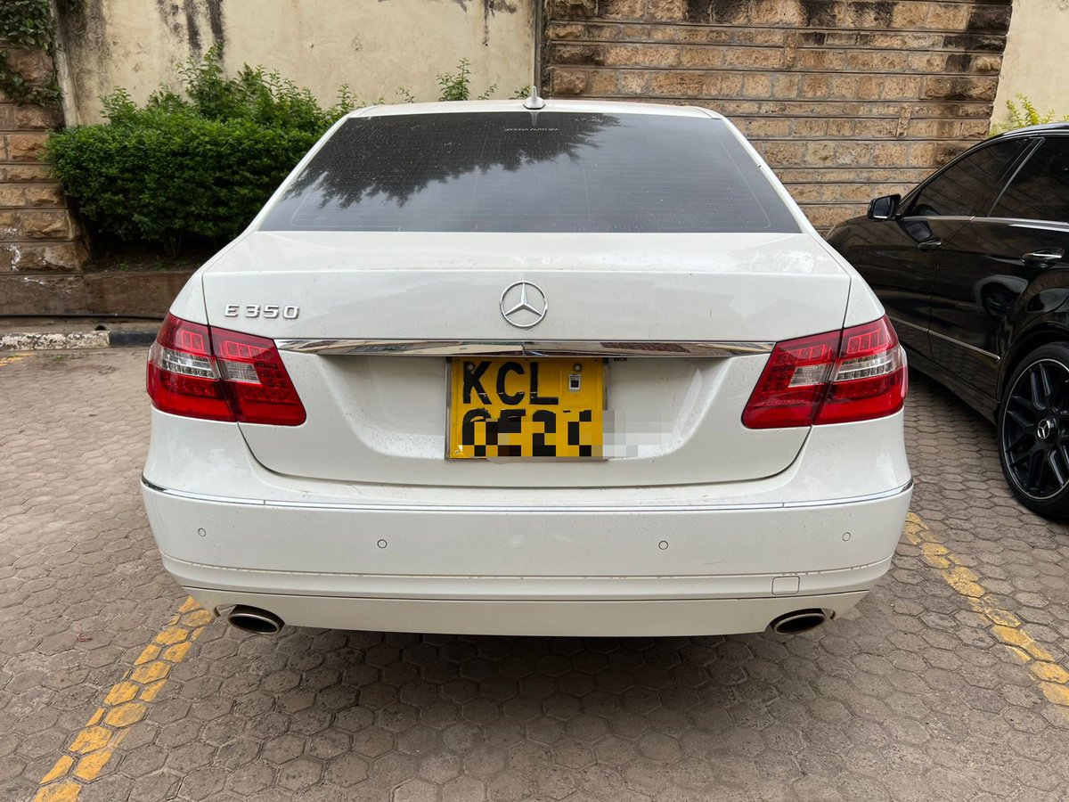 muturiru's tweet photo. 2010 Mercedes-Benz E350, 3500cc, Petrol, Automatic, V6 Engine.

Viewing: Ngong Road

KES 2.2m

J-remysauto

0725500412 / 0733500412 https://t.co/Xp729DdDFj