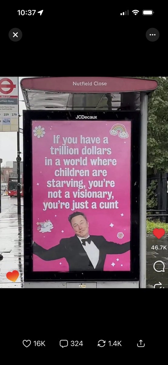 realroballan's tweet photo. https://t.co/myUwmlgXII