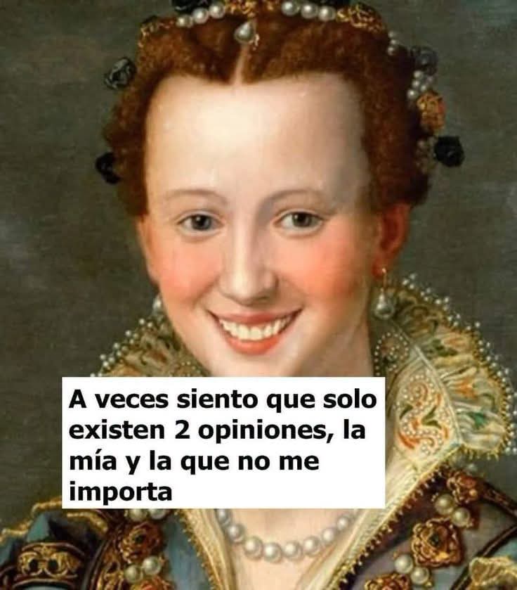 sanketon2's tweet photo. Redes sociales https://t.co/1whX7Yw7BQ