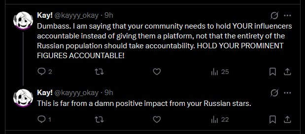 vaughn tweet media