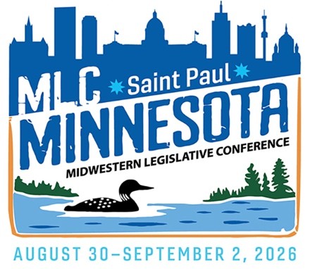CSG Midwest tweet media