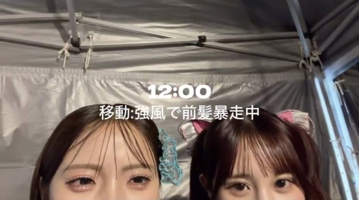 💎りのまる公認👧🏻グッドラックのケイタ®️ tweet media