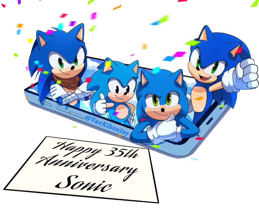 » 🍰🌟ᥫ᭡aekibouiny✨🎀 tweet media