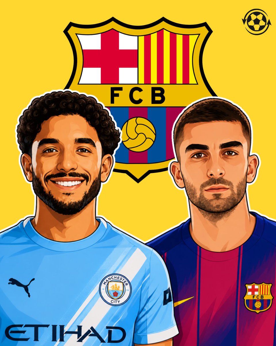 Transfer News Live tweet media