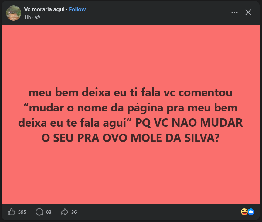 mat_nant's tweet photo. esse site é engraçado https://t.co/mRpdPcgqBA