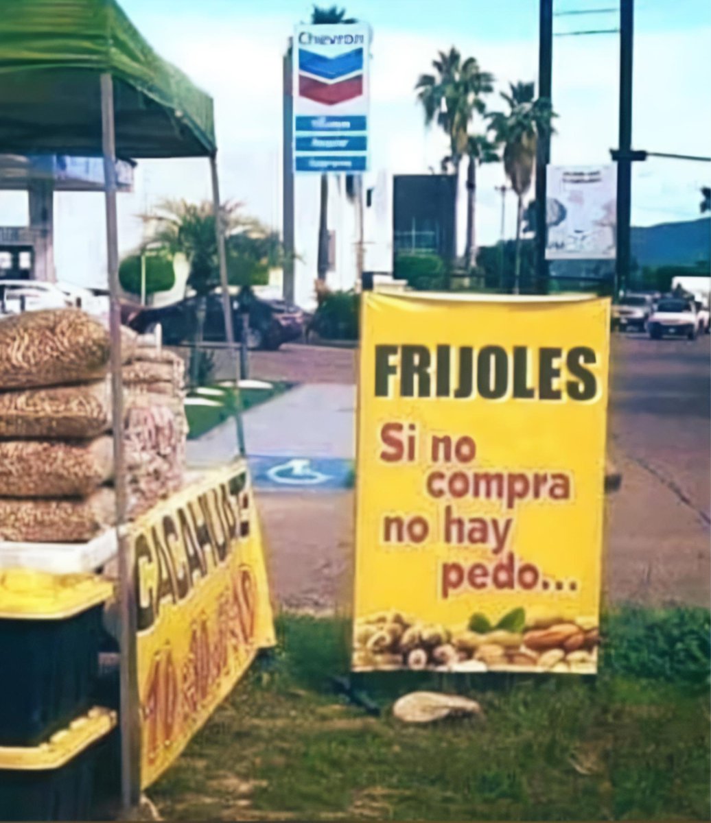 Dios_0ficial's tweet photo. Publicidad berghas. https://t.co/LCJlhckjht