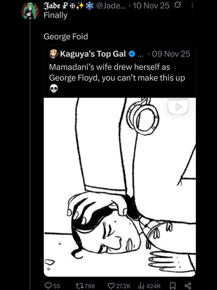I laughed tweet media