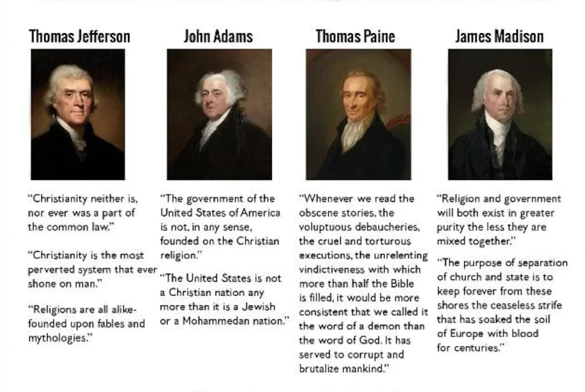Joneyandaa's tweet photo. @Seven7Alexandra @YearOfTheKraken no its not. you christians put Galileo in jail for saying earth revolves around the sun. https://t.co/X07e7oIWTz