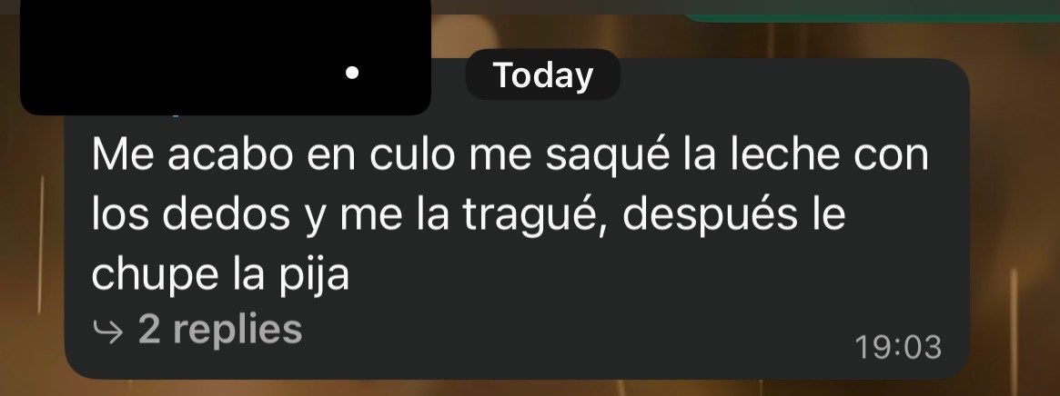 Coco tweet media