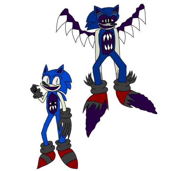 Blueygamester19's tweet photo. Night Dream Redesign (use if ya want just please @ me also sorry for not posting in a long time) #exe #execommunity https://t.co/hNI95zhFc6
