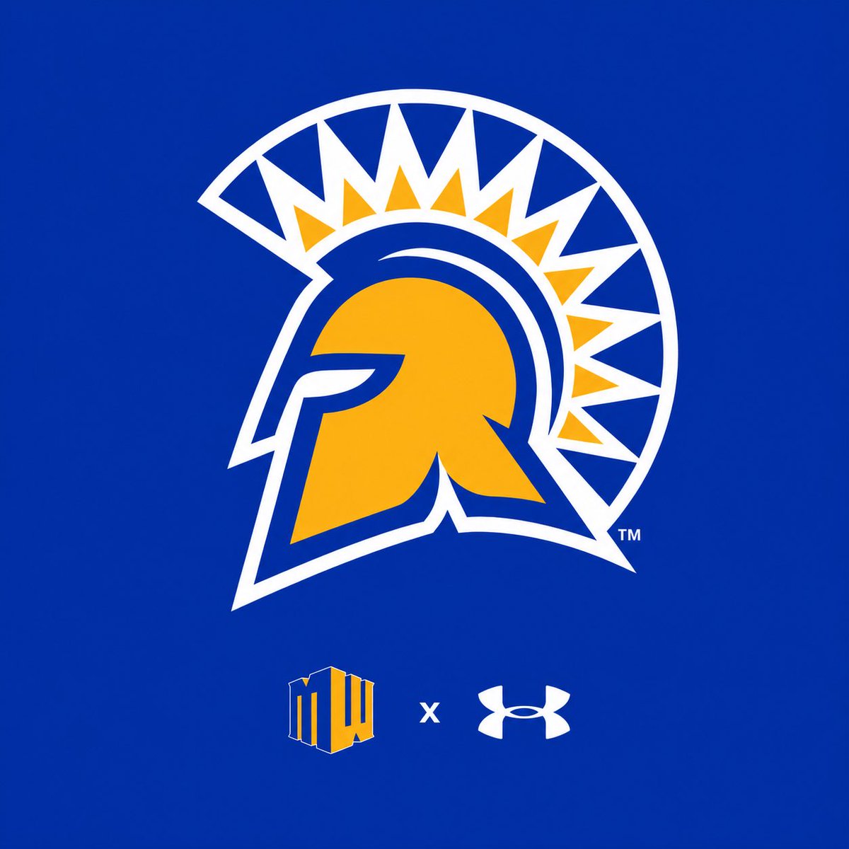 kalanijauregui_'s tweet photo. Let’s run it ⚔️. @Coach__Pike @coach__twalk
#commited #godisgood https://t.co/FWXohM3R5x