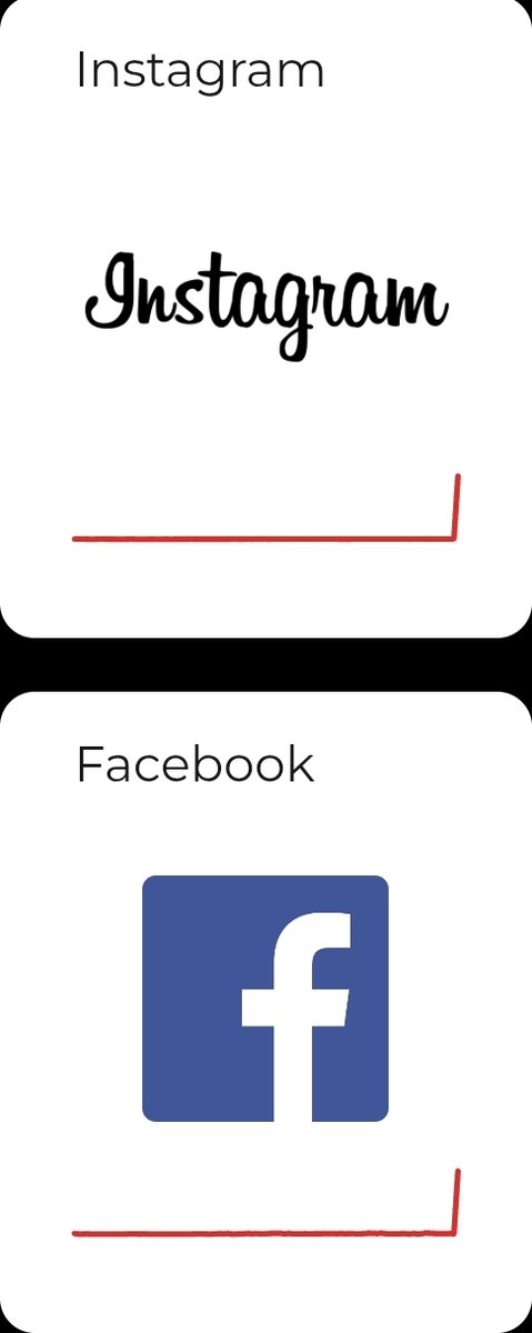 franzrusso's tweet photo. Al momento si sta registrando un disservizio che coinvolge app di Meta. Problemi di accesso alle app mobile e connessione al server https://t.co/b3rGZRdB68
