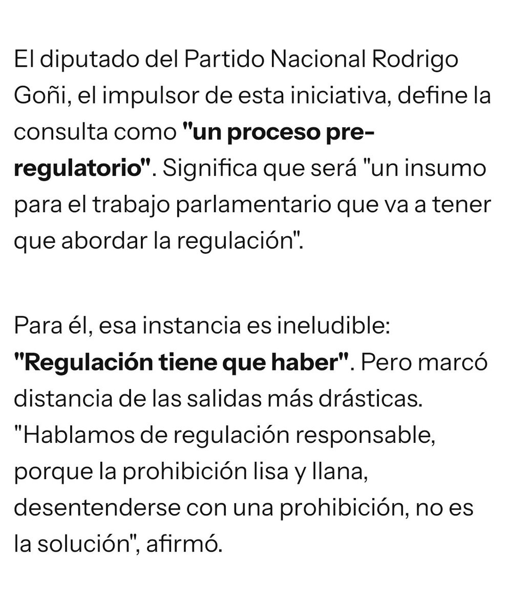 Gustavo Gómez tweet media