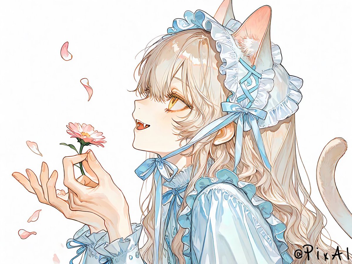 ChemonerMutsuki's tweet photo. https://t.co/F2aAi74GgM