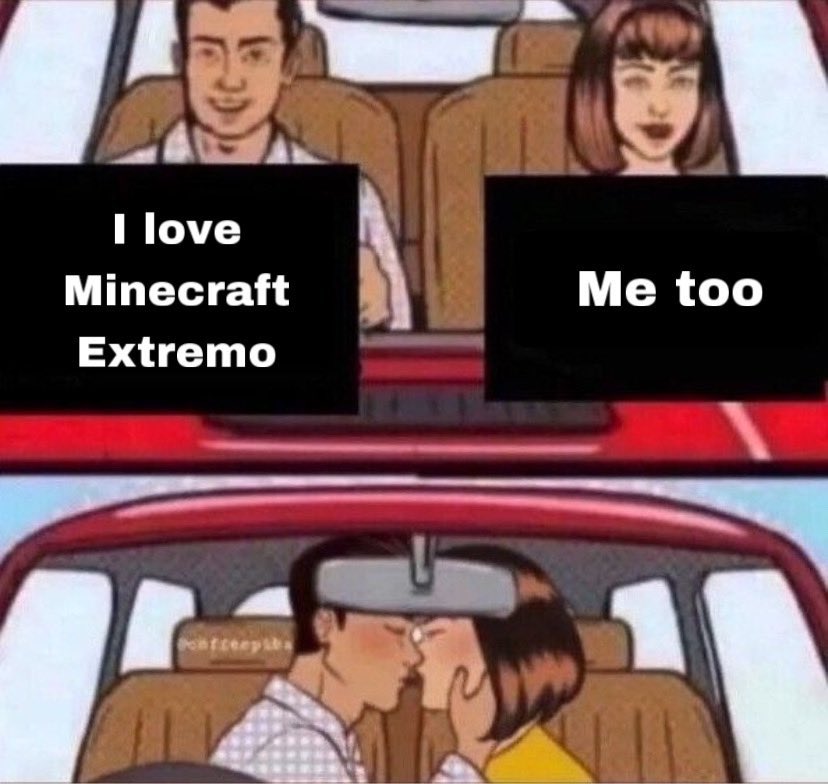 auronshade's tweet photo. CRÓNICAS DE LA CANTERA 
ECHANDO MIERDA JSJKSJJSJJSJ
ME ENCANTÓ https://t.co/9ORE6UmXh5