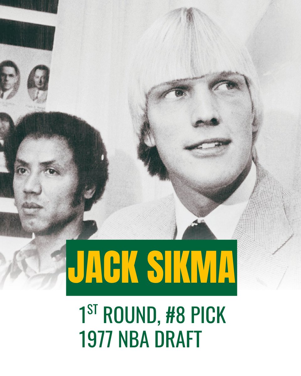 SeattleSonics's tweet photo. https://t.co/iIzpYPN4Ve