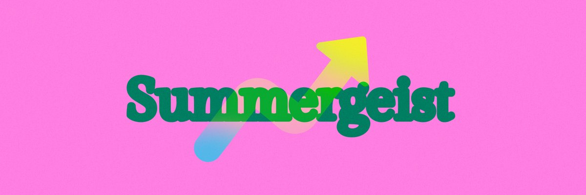 Google tweet picture