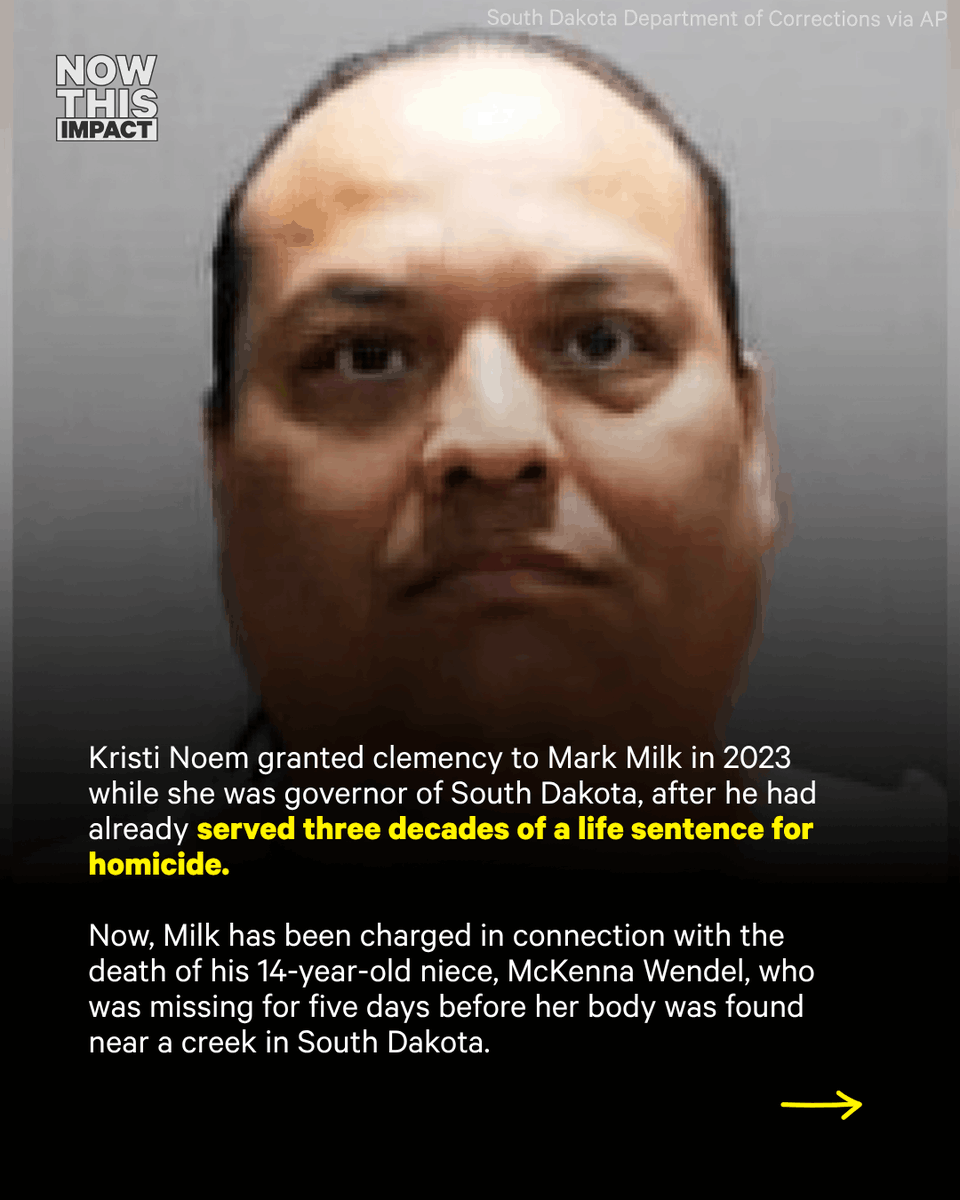 NowThis Impact tweet media