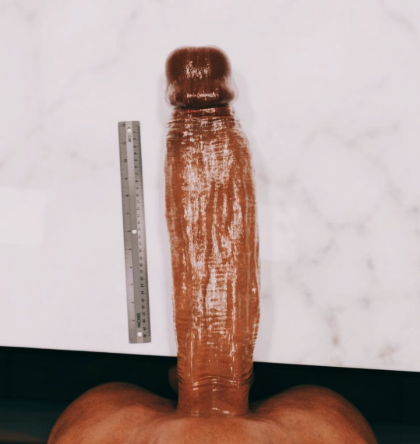 AstolfoBBC's tweet photo. ˎˎ              ⸺ La puta madre. . Ya ni con una regla puede medirse bien el pedazo de 𝐌𝐎𝐑𝐂𝐈𝐋𝐋𝐀 que tiene entre las piernas el 𝐍𝐗𝐍𝐈𝐓𝐎 𝐌𝐎𝐑𝐎𝐂𝐇𝐎, Algun/a 𝐑𝐄𝐓𝐀𝐑𝐃𝐀𝐃𝐀 𝐎𝐑𝐓𝐔𝐃𝐀 que le de una “ Pequeña ” mano con ese problema que tiene.🙄💢 https://t.co/EVe42Sa9dG