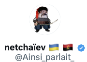 BMGH 🇫🇷 🇪🇺 🇺🇦 tweet media