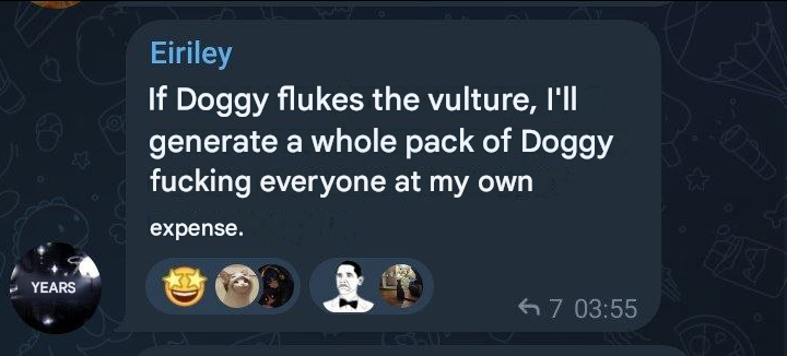 roeyo tweet media
