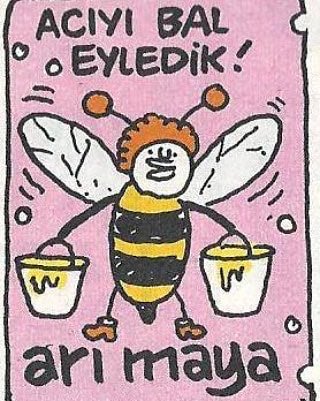 yalnizveayim's tweet photo. https://t.co/NU8EHqIY9b