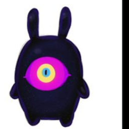 SRegency1's tweet photo. @AstroDraws @Fortnite @TimSweeneyEpic @FNCreate Hmmmmmmmm https://t.co/TQtzpyrHfm