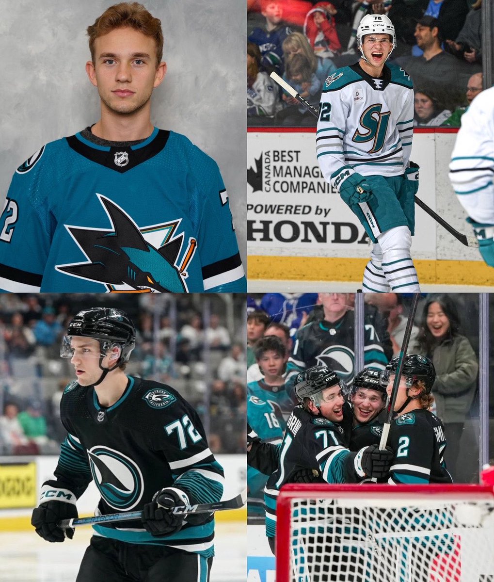 acervosharks's tweet photo. Obrigada por esses 5 anos, Eky. 
Foi um privilégio ter você em San Jose 🩵🦈
Boa sorte e muito sucesso em Ottawa. https://t.co/pMJPu3SxNe