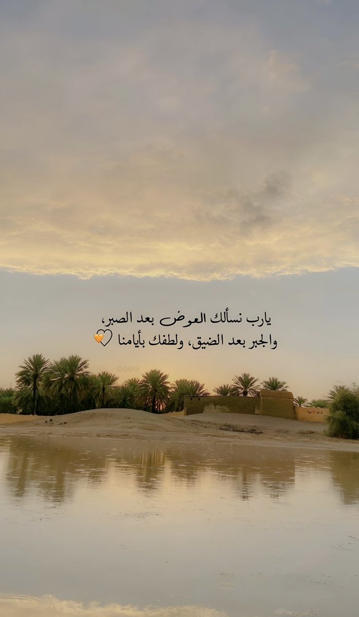 qalcc's tweet photo. https://t.co/j3dbtAgpFu