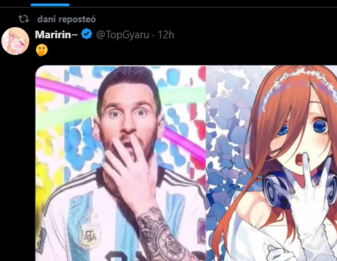 tirastegas.abandonaste tweet media