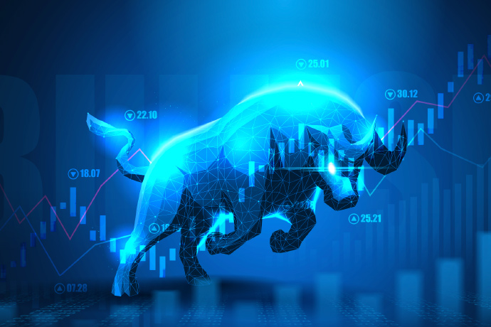 t_ity's tweet photo. This plan has been announced on WhatsApp, with a target return of 300%-600%.

This plan also offers loss and margin call protection.

Join for free: https://t.co/II07qfzEks

Positions are limited, so please leave me a message after joining.
$DFTX $APGE $EHGO $ADTX $ICCM $BOLD $GE https://t.co/DKYkA9wF21