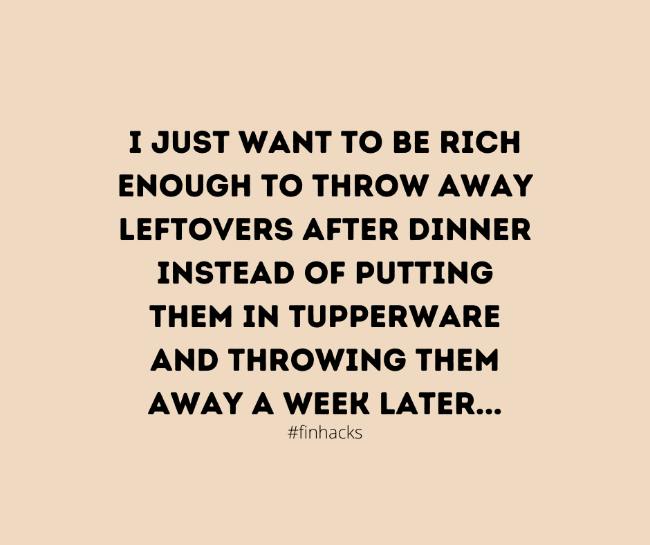 PamelaFinHacks's tweet photo. https://t.co/z4hX7WzaPh