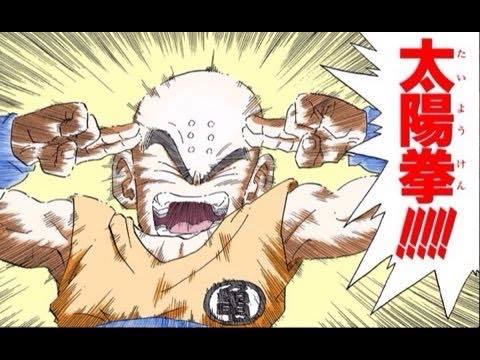 ロッテの優勝が見たいのです。打倒ダッシュマン🏃7/16ベルーナドーム現地⚾️ tweet media