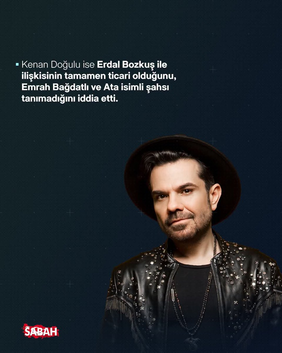 Sehriban55__'s tweet photo. Bu toplumun ahlakını yok ederek,
Soytarılık yaparak,Hak etmedikleri trilyonları cukkalayanlar!
Vergi kaçıranlar,zehir tacirliği yaparak gençlerin hayatını çalıp ocak batıranlar,
Sırça köşklerinde ultra lüks keyifle yaşayanlar hepinize zehir zıkkım olsun..

Herkes için Adalet https://t.co/X6QjGnxLbh